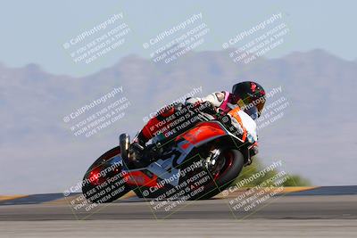 media/Apr-13-2024-SoCal Trackdays (Sat) [[f1617382bd]]/5-Turn 9 Entry (1050am)/